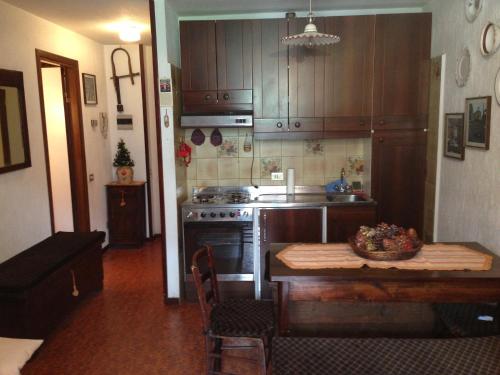 Vip Foppolo - Apartment