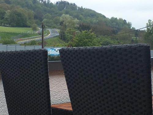 NringRooms Exit-Breidscheid - image 3