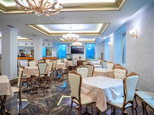 Hotel Boka - image 12
