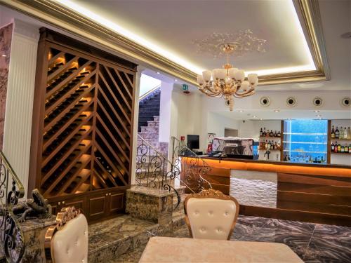 Hotel Boka - image 13