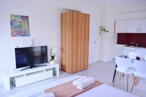  Studio Coral in Kalamata