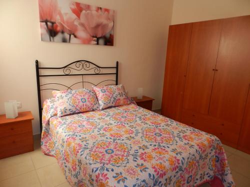 Trotamundos GC FAMILIAS Y ADULTOS RESPONSABLES 3