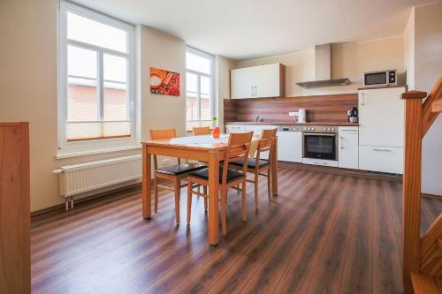 Buedlfarm-Nord - image 2