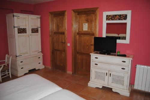 Hotel Rural Los Frutales - image 7