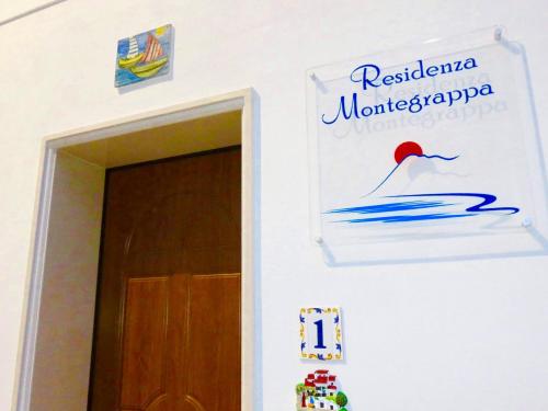 Residenza Montegrappa