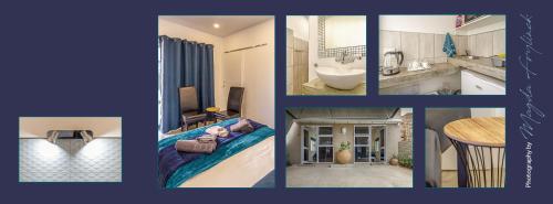 Ammabed Accommodation Ammabed Accommodation