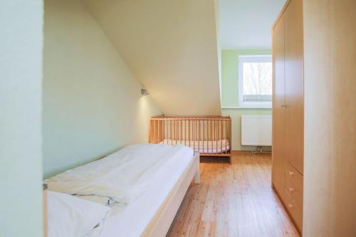 Buedlfarm-Nord - main image