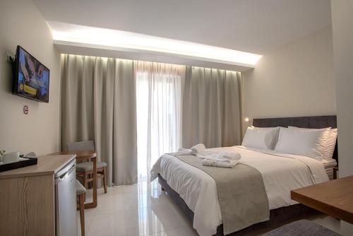 Nafplia Terra - image 8