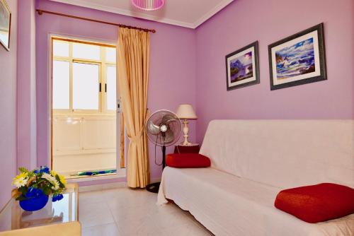 36 Holiday Dream 2 - Alicante Real Estate
