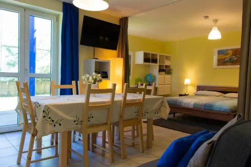 Wonderful Renovated Apartment With Great Location in Kaiserslautern, Deutschland