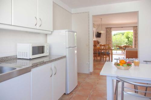 Inturotel Esmeralda Villas - image 10