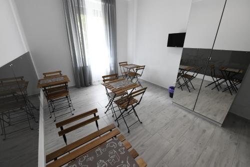 AFFITTACAMERE A CASA MIA - main image
