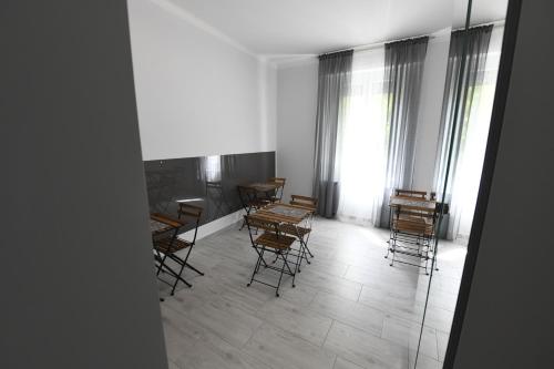AFFITTACAMERE A CASA MIA - image 10