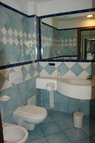 Villa Ciccio - image 12