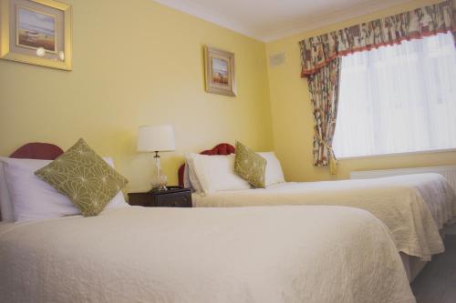Lynch's, Kilkee (foto 6)
