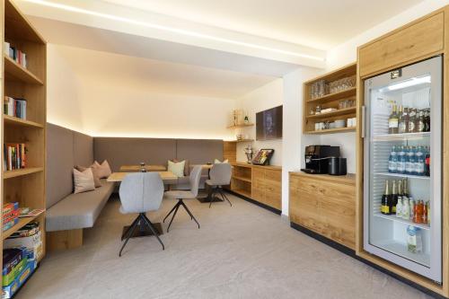 Residence Apartment Nelkenstein - image 6