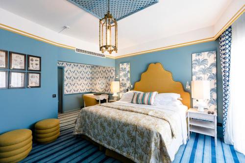 The Albatroz Hotel - image 9