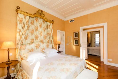 The Albatroz Hotel - image 5