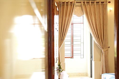 Gia Bảo Homestay - Cao Bằng