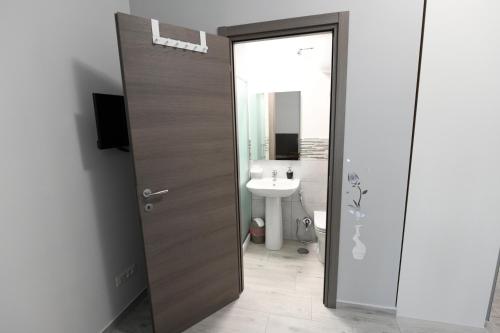 AFFITTACAMERE A CASA MIA - image 3