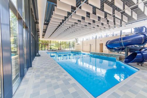 Dormio Hotel De Prins van Oranje, Maastricht (foto 3)