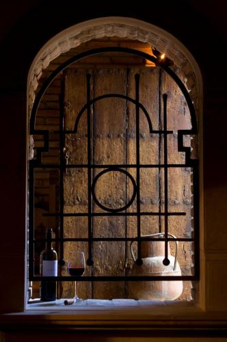 Herdade dos Grous - image 8