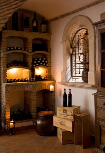 Herdade dos Grous - image 14