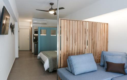 V36 Suites - image 7