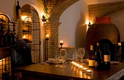 Herdade dos Grous - image 10