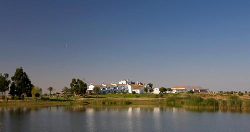 Herdade dos Grous - image 12