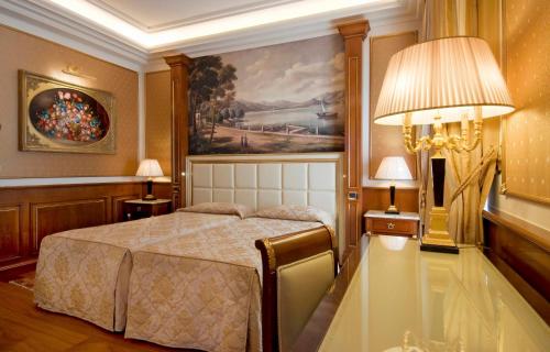 Hotel Splendid - image 13