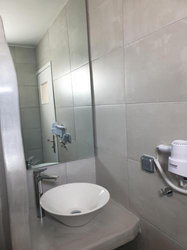 Sunflower ApartHotel - image 12
