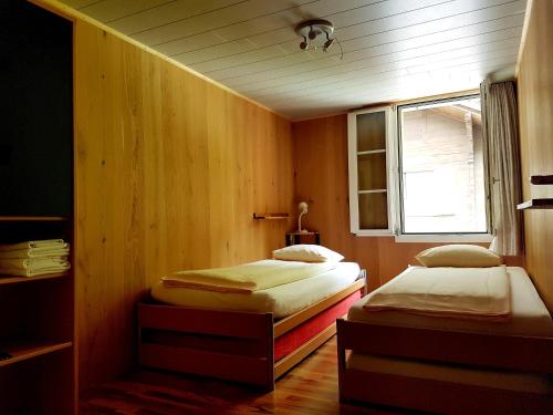 Hornerpub Apartments - image 8