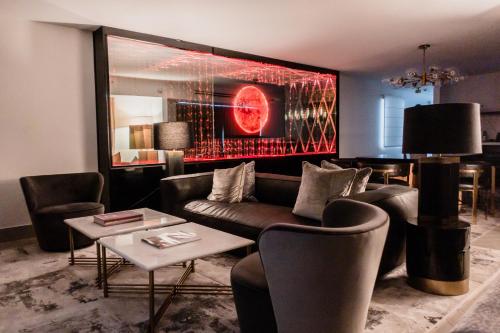 The Sagamore Hotel South Beach - image 9