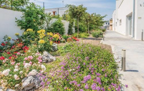 Salento Residence & Suite - image 10