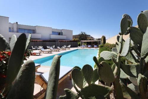 Salento Residence & Suite - image 9