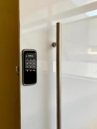 Temporada Litorânea slz Temporada Litorânea slz