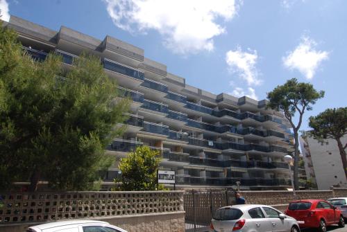 Apartment image 5