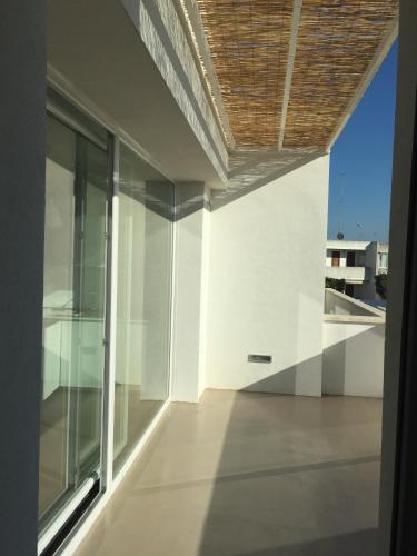 Salento Residence & Suite - image 2