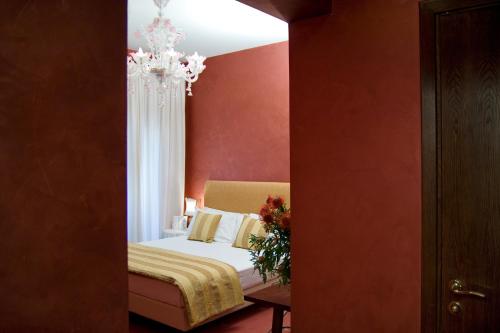 Hotel Columbia - main image