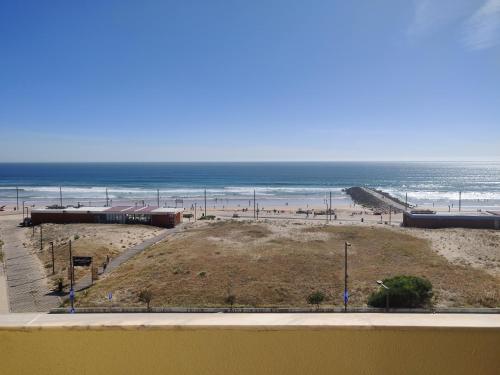  M&M Guesthouse in Costa da Caparica