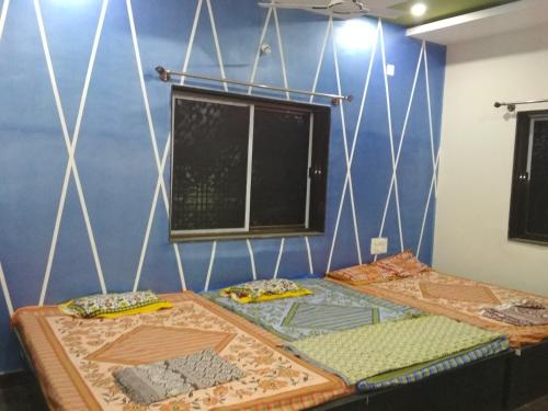Trimurty Datta Residency