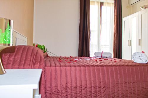 UMBERTO I APARTMENTs