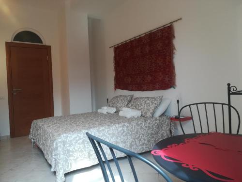 Ila in Fiera - image 12