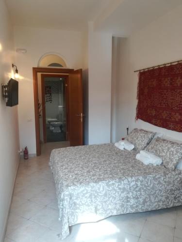 Ila in Fiera - image 6