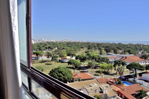  Caparica Beach Lounge by be@home in Costa da Caparica