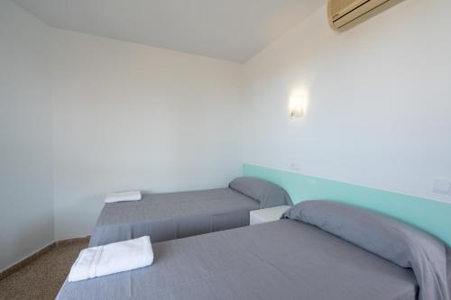 Magalluf Playa Apartments - Adults Only