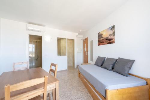 Magalluf Playa Apartments - Adults Only