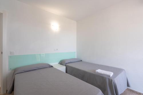 Magalluf Playa Apartments - Adults Only