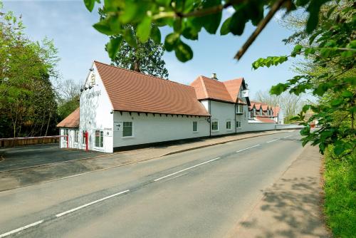 Burnside Hotel - image 12